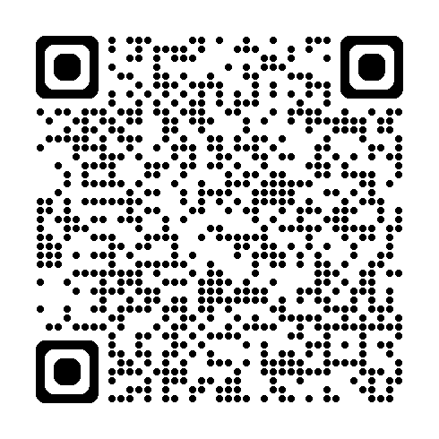 qrcode docs.google.com 5