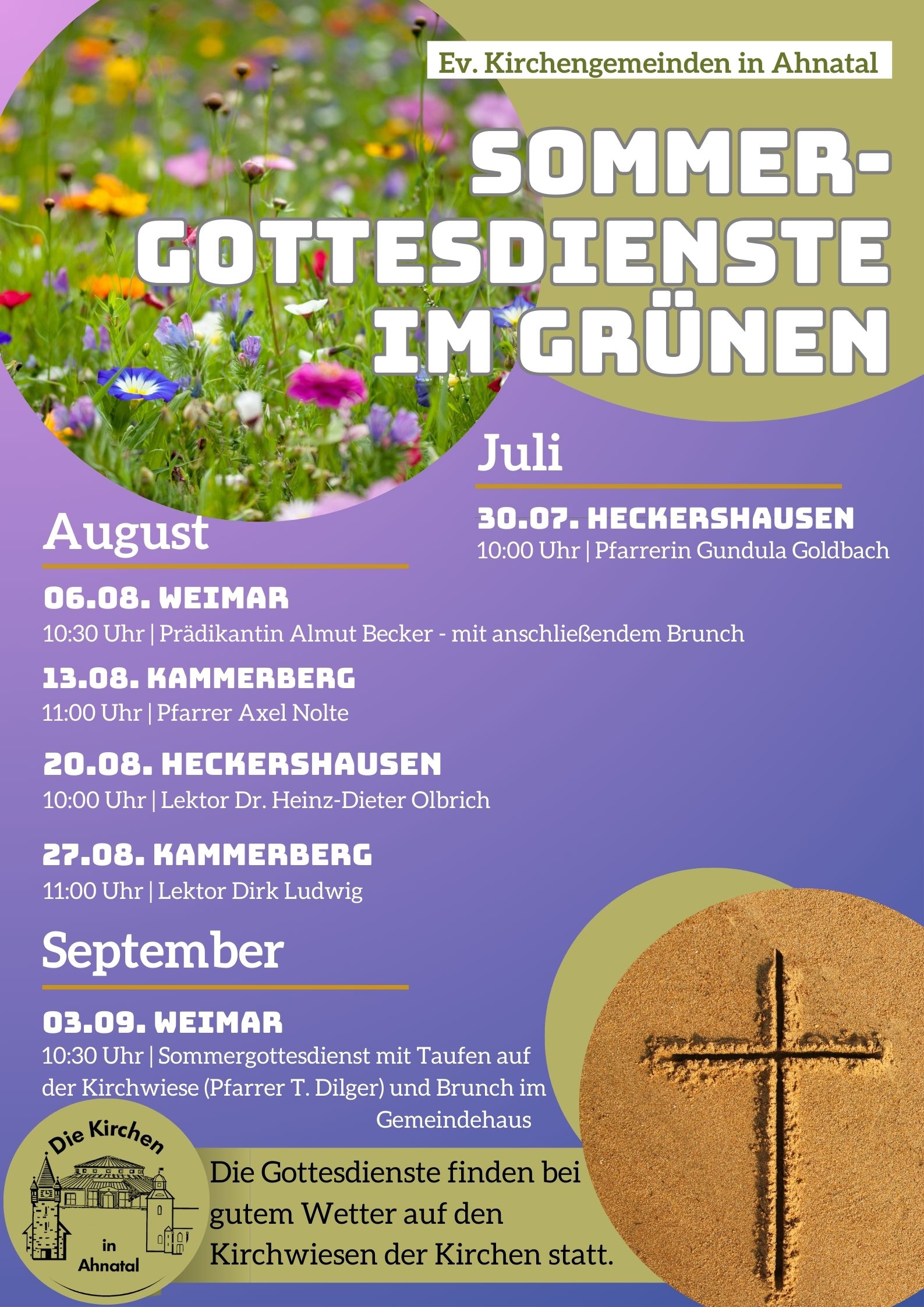2023 Sommergottesdienste-Ahnatal--1