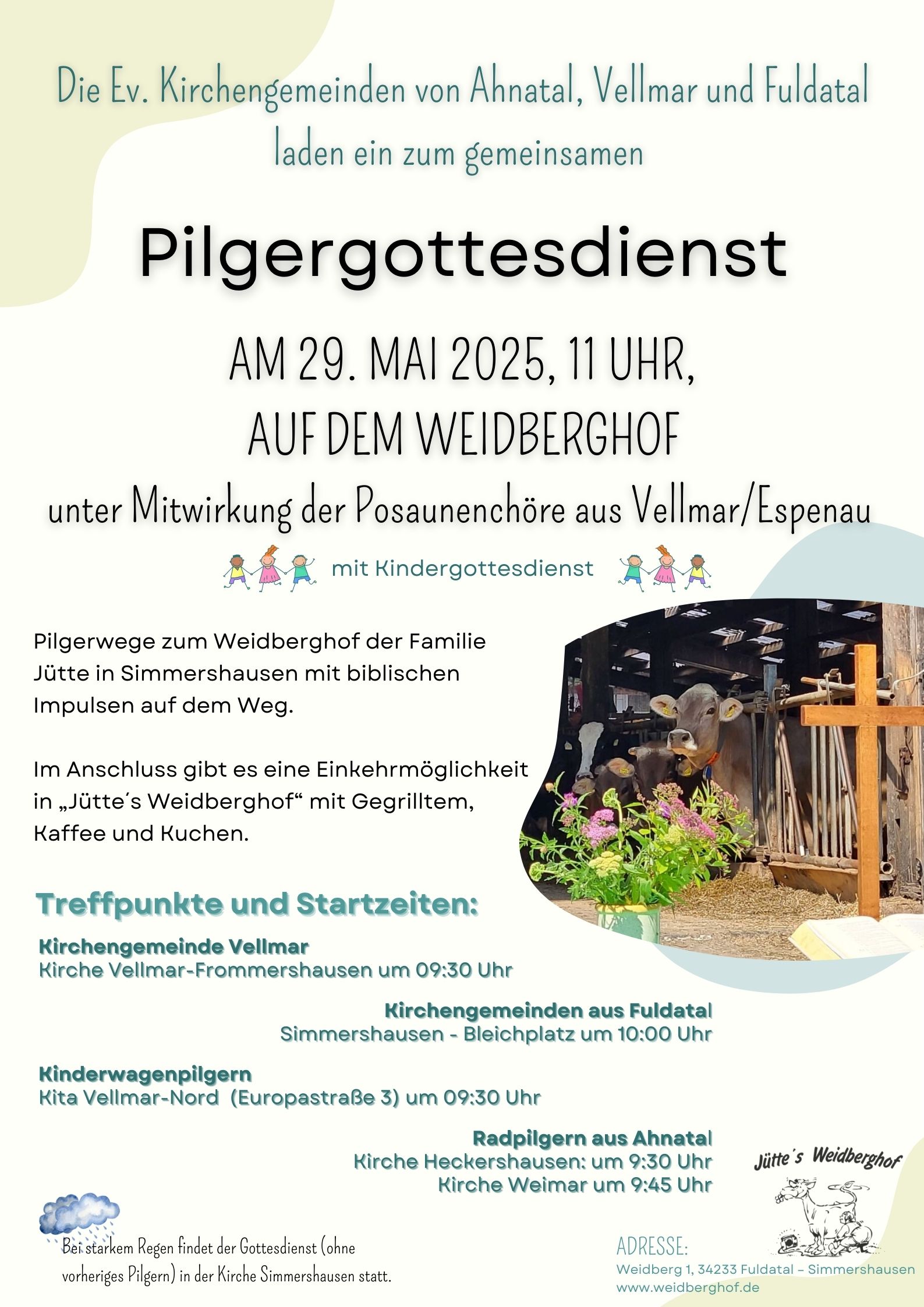 2025 Pilgergottesdienst überarbeitet