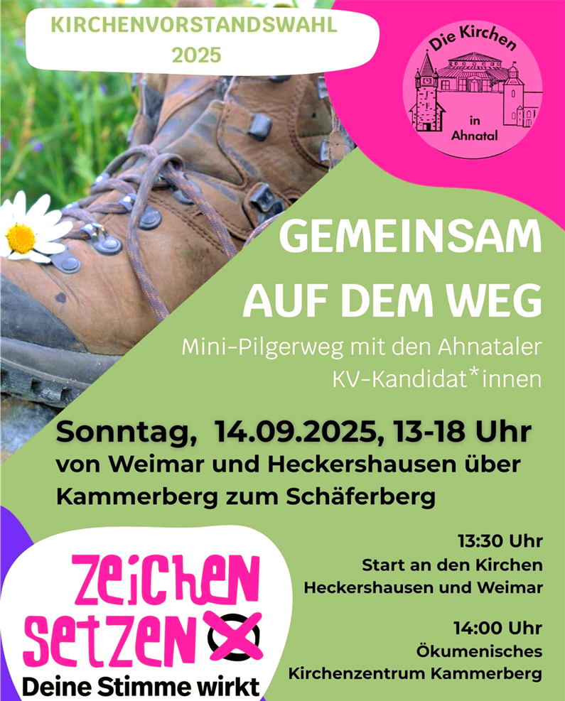 Pilgern2025b