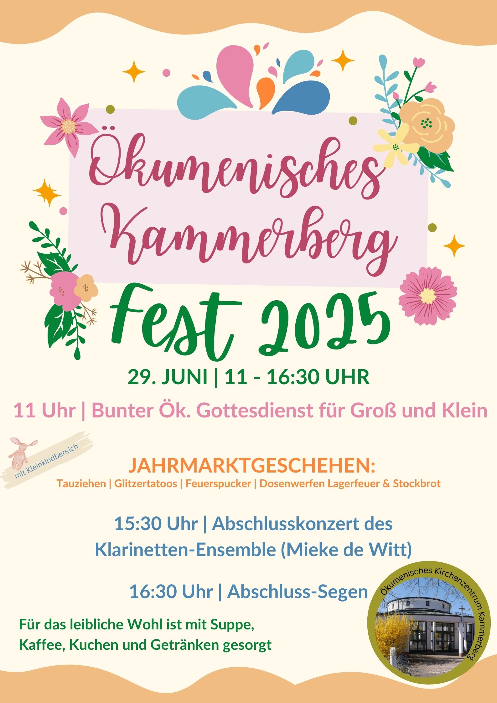 2025 06 Kammerbergfest