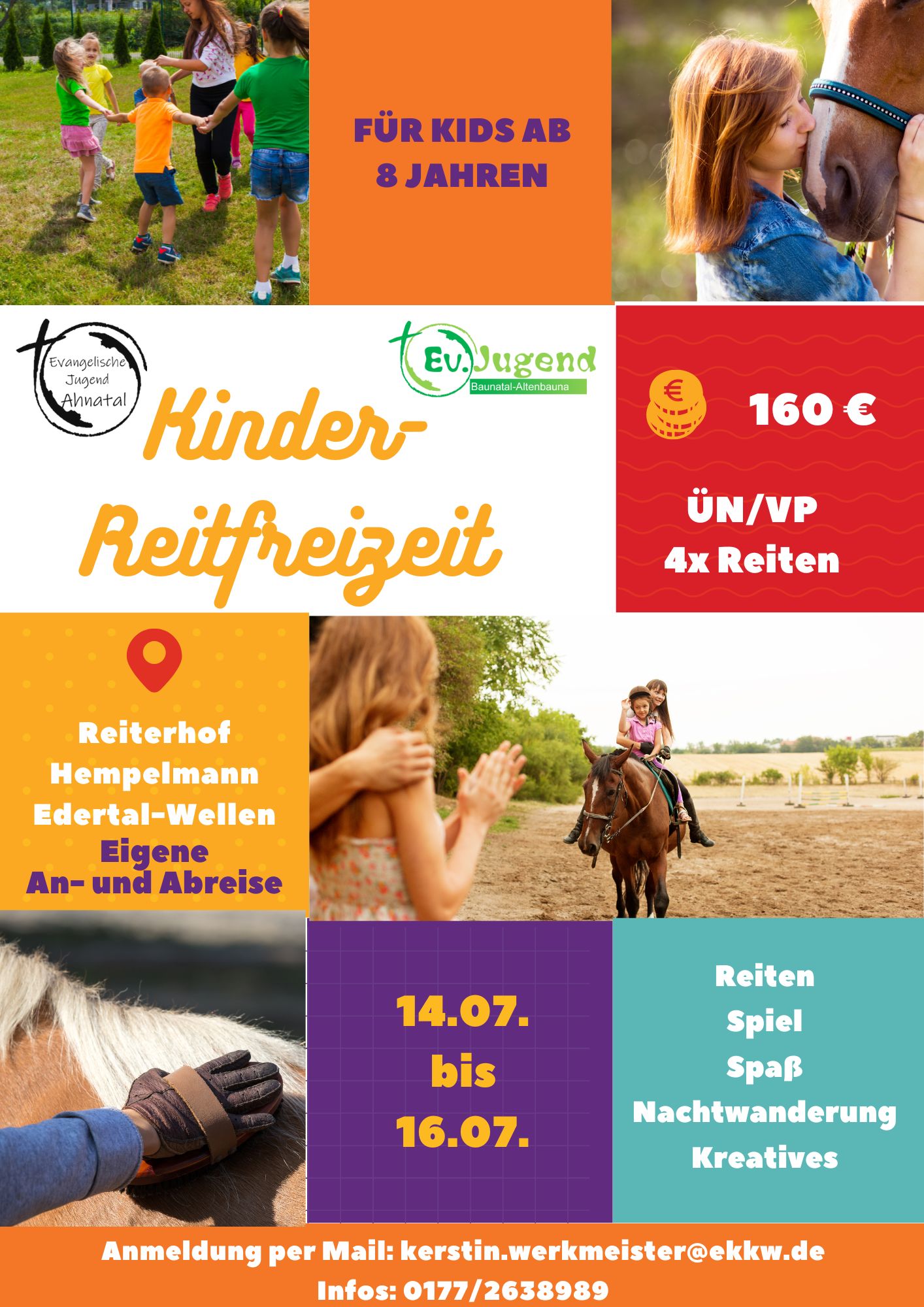 Kinder1