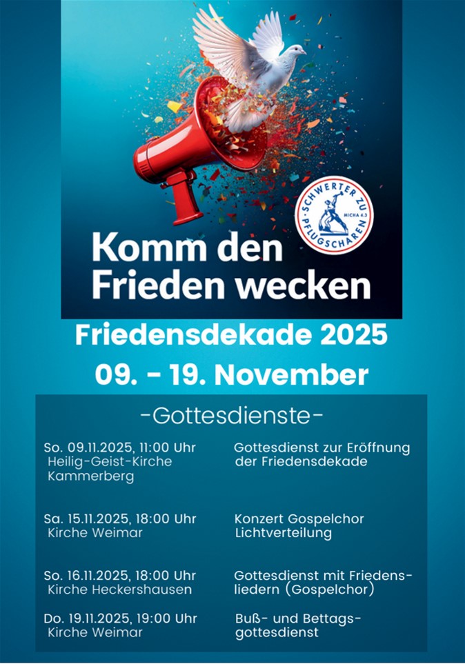 Friedensdekade2025