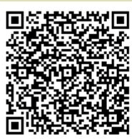 QR-Code-Zeit für uns