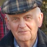 Franz J. Jordan