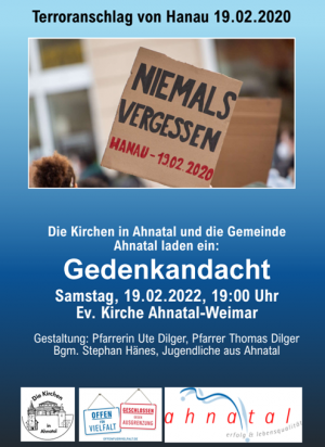 a1sx2_Original1_Gedenken-hanau-2022.png