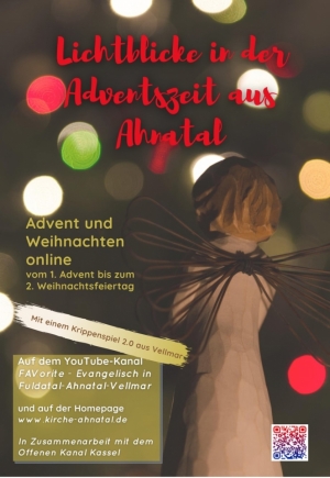 a1sx2_Thumbnail1_Lichtblicke_plakat.jpg