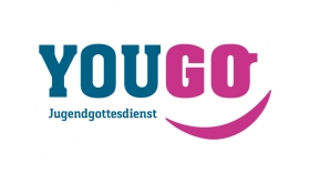 YOUGO im Ev.Gemeindezentrum in Ahnatal-Weimar