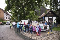 Ev-Gemeinde-Ahnatal-Weimar_2017-05-19_D5_2262.jpg