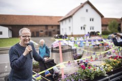 Ev-Gemeinde-Ahnatal-Weimar_2017-05-19_D5_2551.jpg