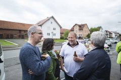 Ev-Gemeinde-Ahnatal-Weimar_2017-05-19_D800_1492.jpg