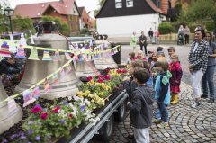 Ev-Gemeinde-Ahnatal-Weimar_2017-05-19_D5_1938.jpg